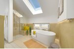 Zweifamilienhaus in Usingen - Individuell geplant, komfortabel gebaut - Zweifamilienhaus Usingen | Angebot:27346455