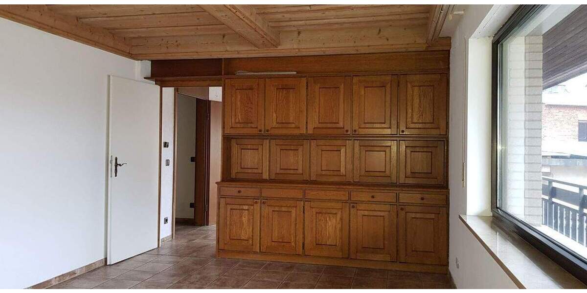 Bungalow Weilmünster Wolfenhausen - 1 Zimmer, 449.999&euro; | Angebot:25740176