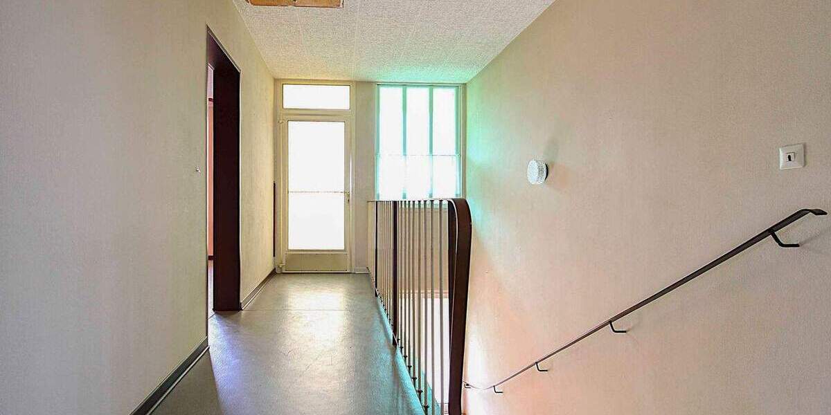 Einfamilienhaus Amöneburg Mardorf - 7 Zimmer, 249.000&euro; | Angebot:25823858