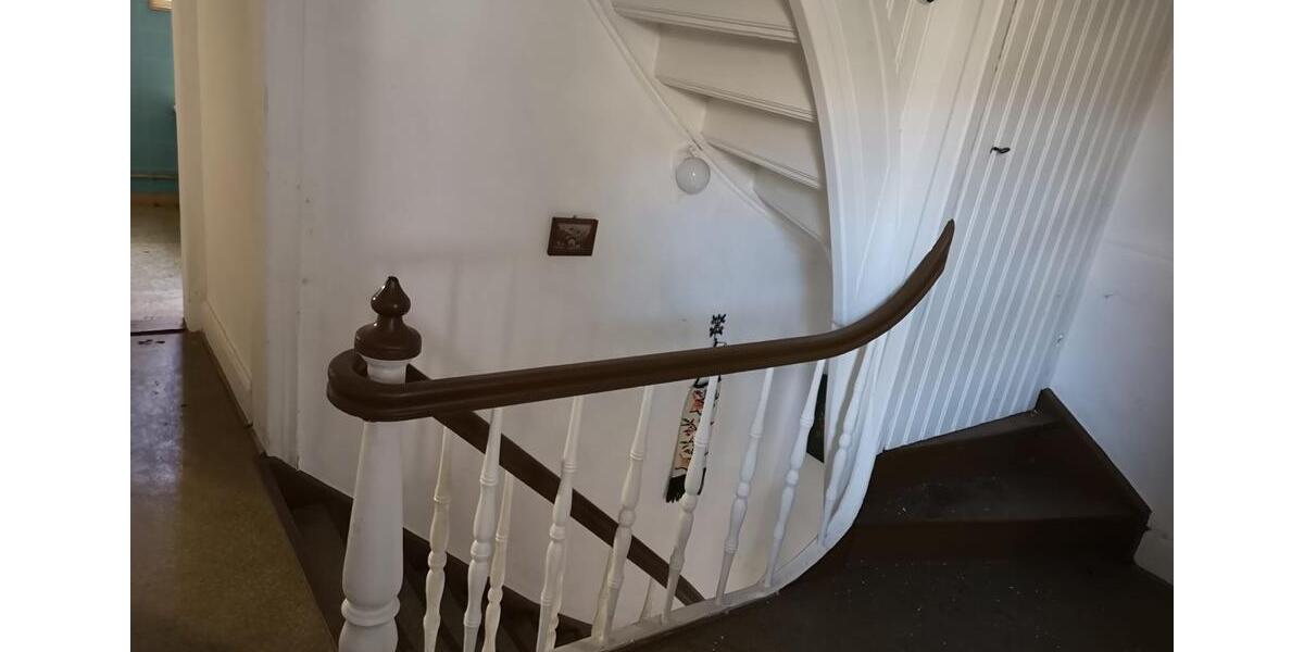 Bauernhaus, Landhaus Münzenberg - 10 Zimmer, 200 m&sup2;, 350.000&euro; | Angebot:25936657