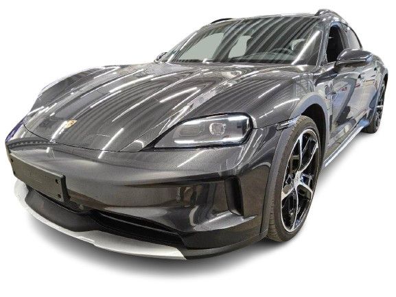 Porsche Taycan 29.999 km 77.680 &euro; Asslar 35614