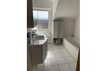 Maisonettenwohnung Lohra - 3 Zimmer, 93 m&sup2;, 229.000&euro; | Angebot:26496526