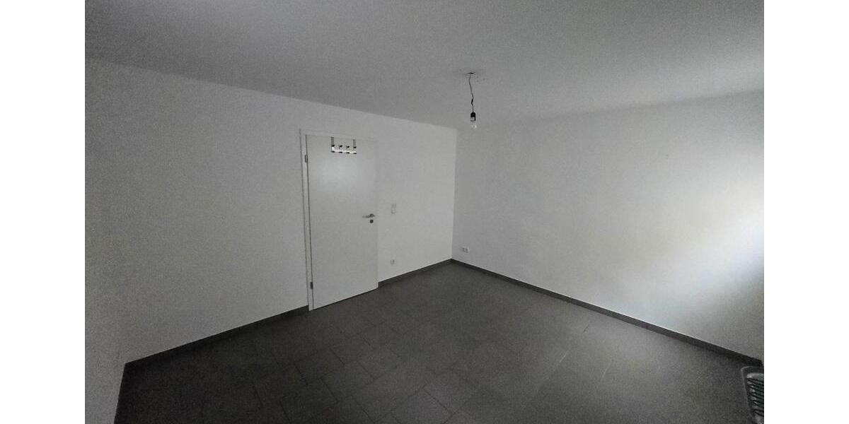 Einfamilienhaus Wölfersheim - 7 Zimmer, 230 m&sup2;, 549.000&euro; | Angebot:25979744