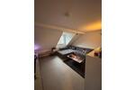 Dachgeschoßwohnung Gießen - 2 Zimmer, 60 m&sup2;, 950&euro; | Angebot:25233666