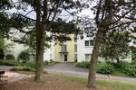 Etagenwohnung Marburg Biegenviertel - 2 Zimmer, 64 m&sup2;, 487&euro; | Angebot:26561188