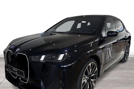 BMW iX 19.075 km 78.890 &euro; Wetzlar 35576