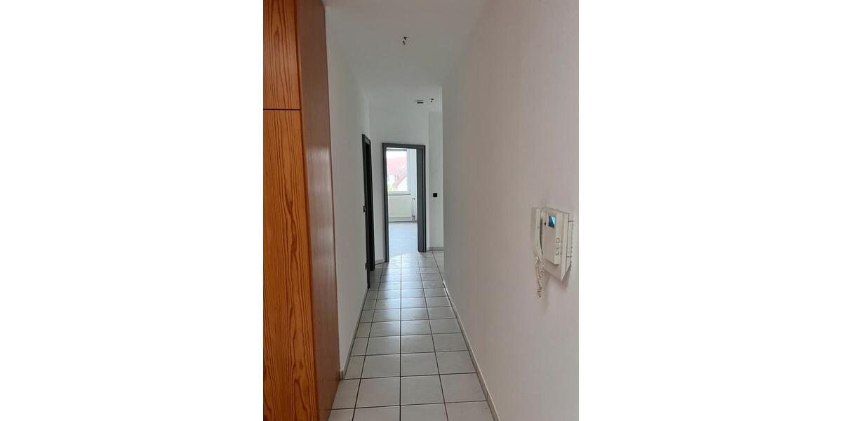 Etagenwohnung Gießen Allendorf - 3 Zimmer, 118 m&sup2;, 1.075&euro; | Angebot:26413063