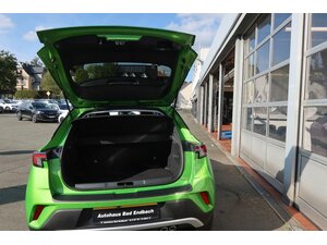 Opel Mokka Business Elegance 26.850 km 16.990 &euro; Bad Endbach 35080