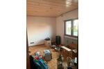 Erdgeschoßwohnung Schöffengrund - 2 Zimmer, 130 m&sup2;, 990&euro; | Angebot:25722425