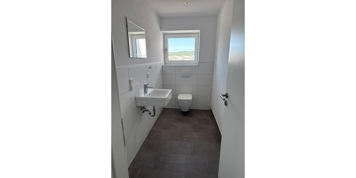 Einfamilienhaus Lollar - 4 Zimmer, 135 m&sup2;, 1.485&euro; | Angebot:26679033