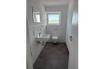 Einfamilienhaus Lollar - 4 Zimmer, 135 m&sup2;, 1.485&euro; | Angebot:26679033