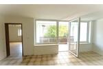 Terrassenwohnung Allendorf (Lumda) - 5 Zimmer, 130 m&sup2;, 1.450&euro; | Angebot:26385305