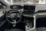 Peugeot 5008 GT 130 Black Edition EAT8 Panoramadach 17.300 km 26.620 &euro; Lich 35423
