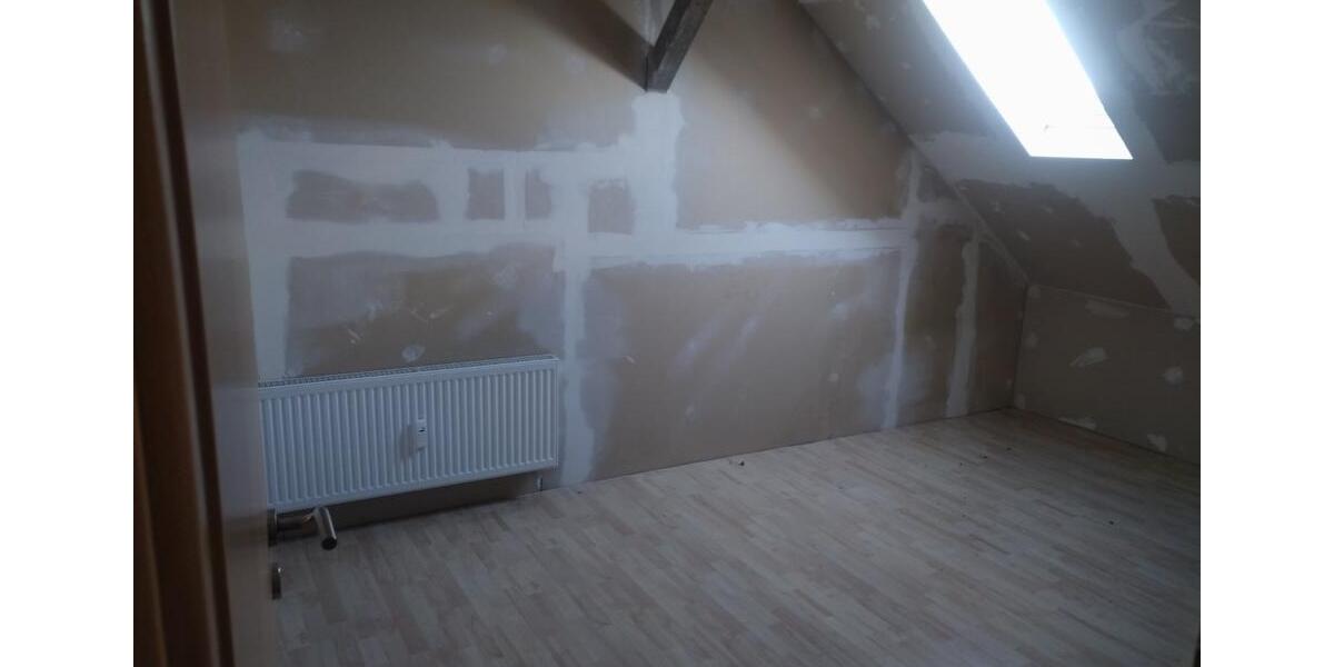 Gewerbeobjekt Echzell - 720&euro; | Angebot:18829176