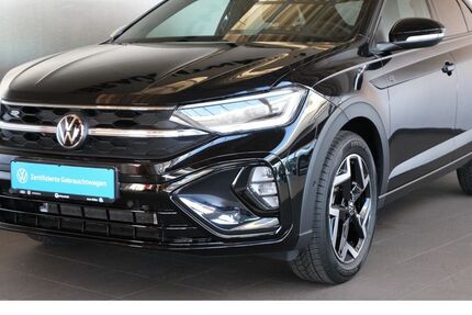 VW Taigo 13.791 km 24.480 &euro; Hüttenberg-Rechtenbach 35625