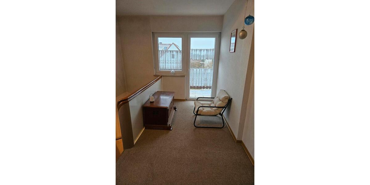 Einfamilienhaus Marburg Cappel - 8 Zimmer, 210 m&sup2;, 340.000&euro; | Angebot:26763170