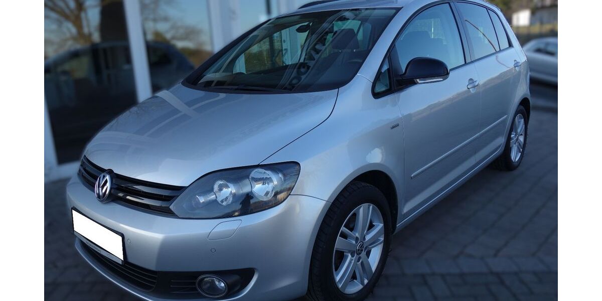 VW Golf 161.000 km 6.999 &euro; Herborn 35745