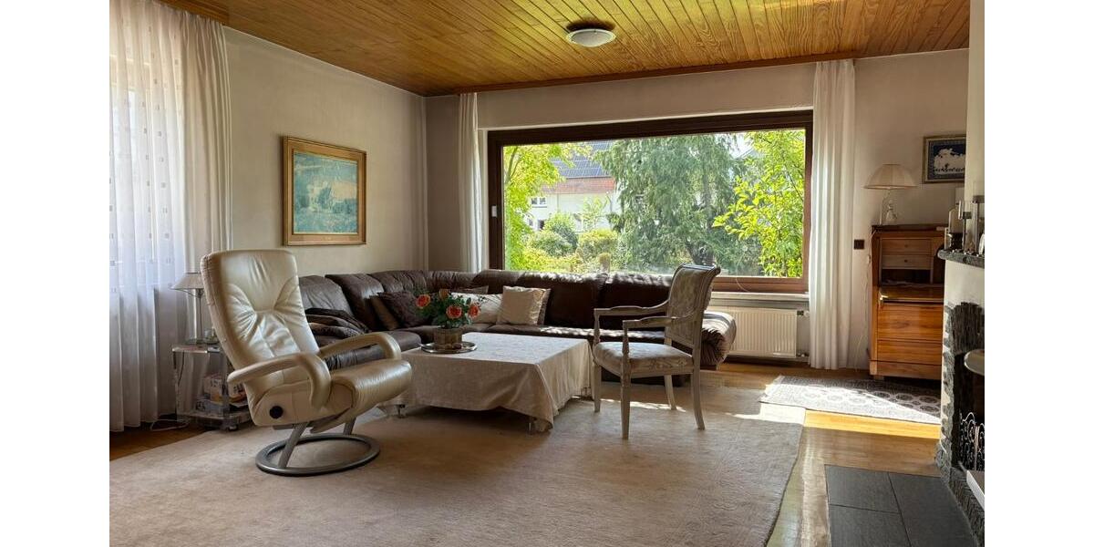 Einfamilienhaus Ober-Mörlen Mörlen - 7 Zimmer, 151 m&sup2;, 459.000&euro; | Angebot:26122617