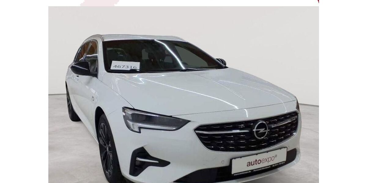 Opel Insignia 144.502 km 16.990 &euro; Fernwald-Steinbach 35463