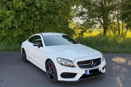 Mercedes-Benz C 250 75.000 km 26.199 &euro; Lollar 35457