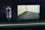 Alfa Romeo Stelvio 2.2 D Veloce Q4 Full LED Leder Carplay 36.900 km 35.890 &euro; Lich 35423