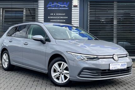 VW Golf 146.791 km 16.700 &euro; Aßlar OT Werdorf 35614