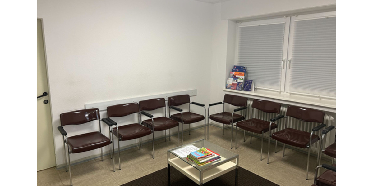 Gewerbeobjekt Gießen Allendorf - 1.250&euro; | Angebot:24416197