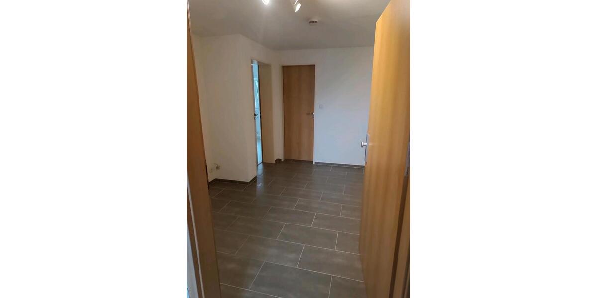 Erdgeschoßwohnung Buseck - 1 Zimmer, 60 m&sup2;, 550&euro; | Angebot:25226016