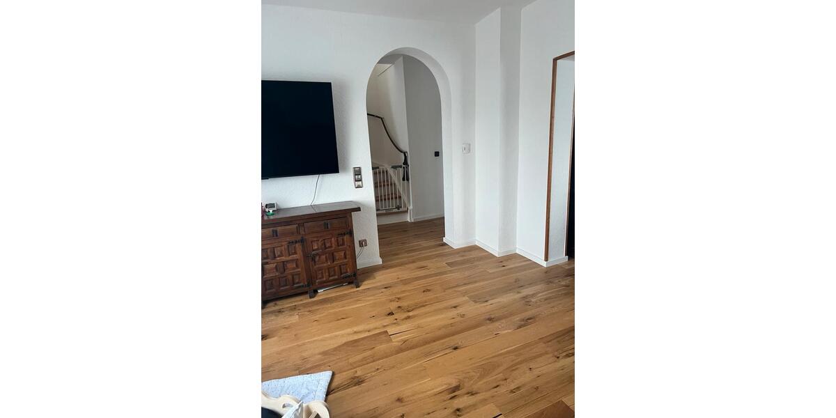 Einfamilienhaus Solms - 4 Zimmer, 110 m&sup2;, 289.000&euro; | Angebot:25867504