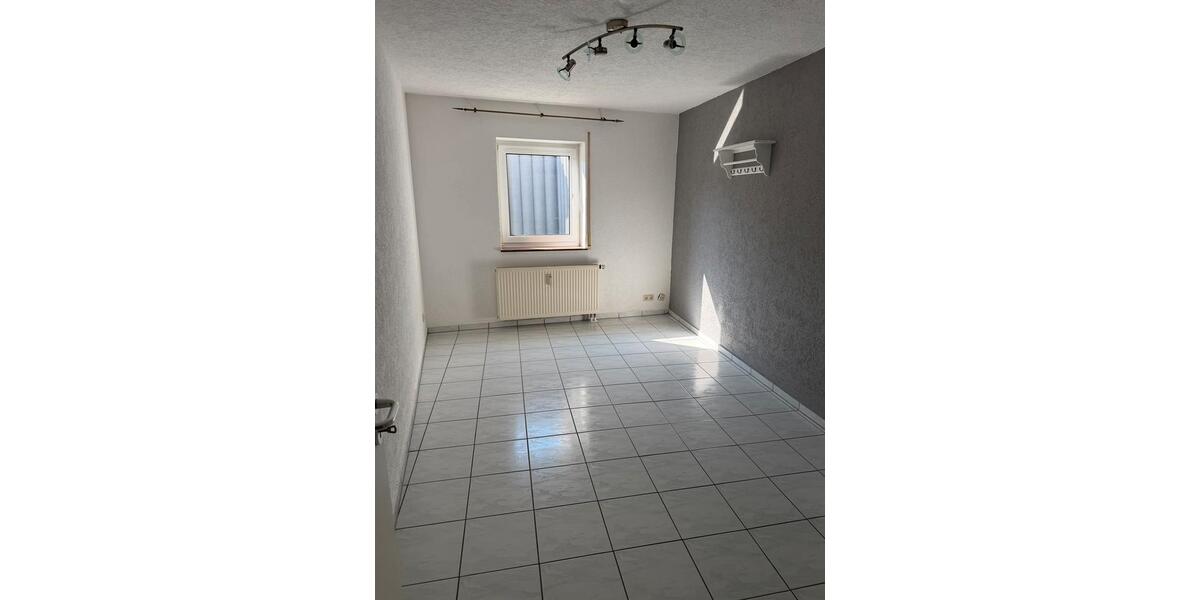 Etagenwohnung Lich - 2 Zimmer, 58 m&sup2;, 850&euro; | Angebot:25856382