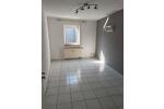 Etagenwohnung Lich - 2 Zimmer, 58 m&sup2;, 850&euro; | Angebot:25856382