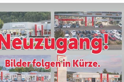 Kia ceed / Ceed 57.000 km 21.980 &euro; Marburg 35037
