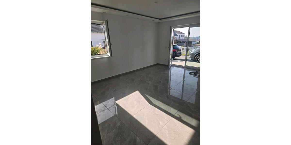 Einfamilienhaus Wettenberg - 1.500&euro; | Angebot:25872767