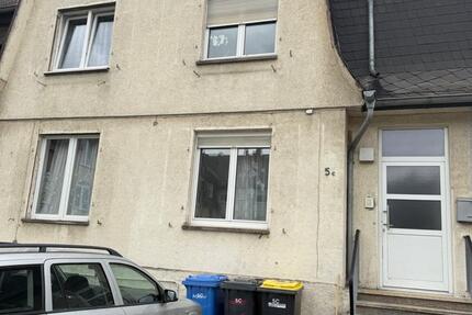 Wohnung Wetzlar Altenberger Straße - 5 Zimmer, 110 m&sup2;, 990&euro; | Angebot:26649009