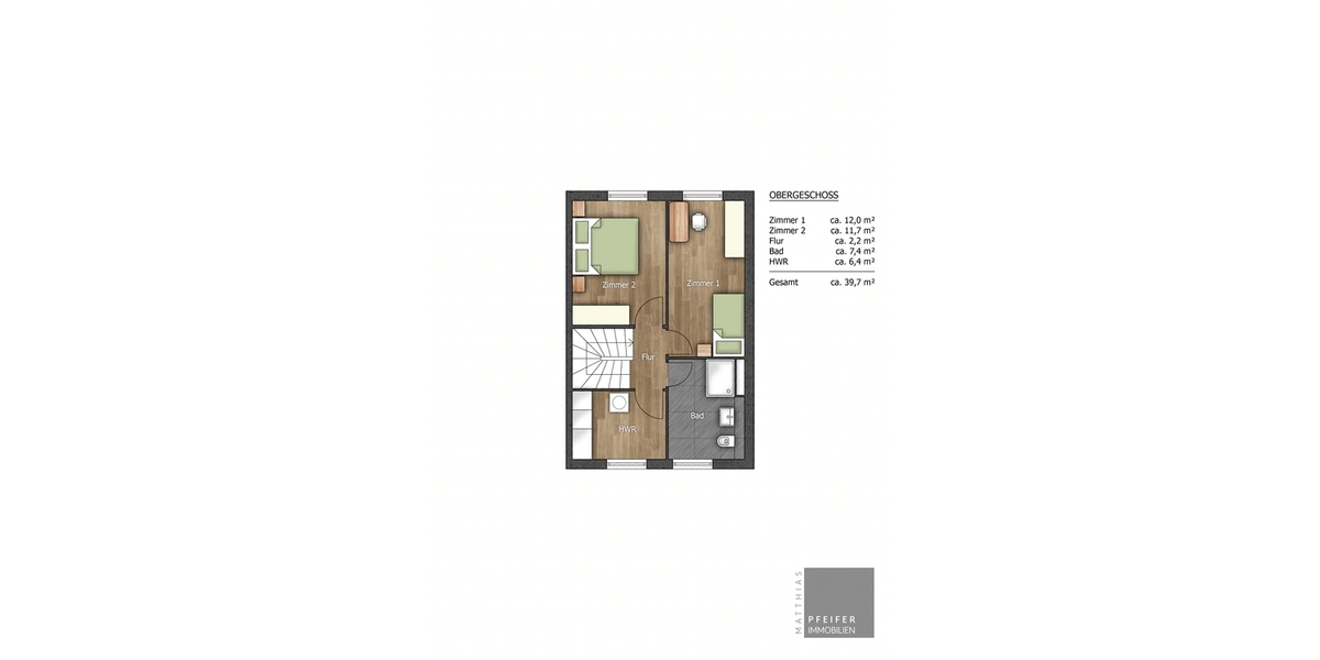 - Maisonettenwohnung Friedberg (Hessen) Fauerbach | Angebot:24589462