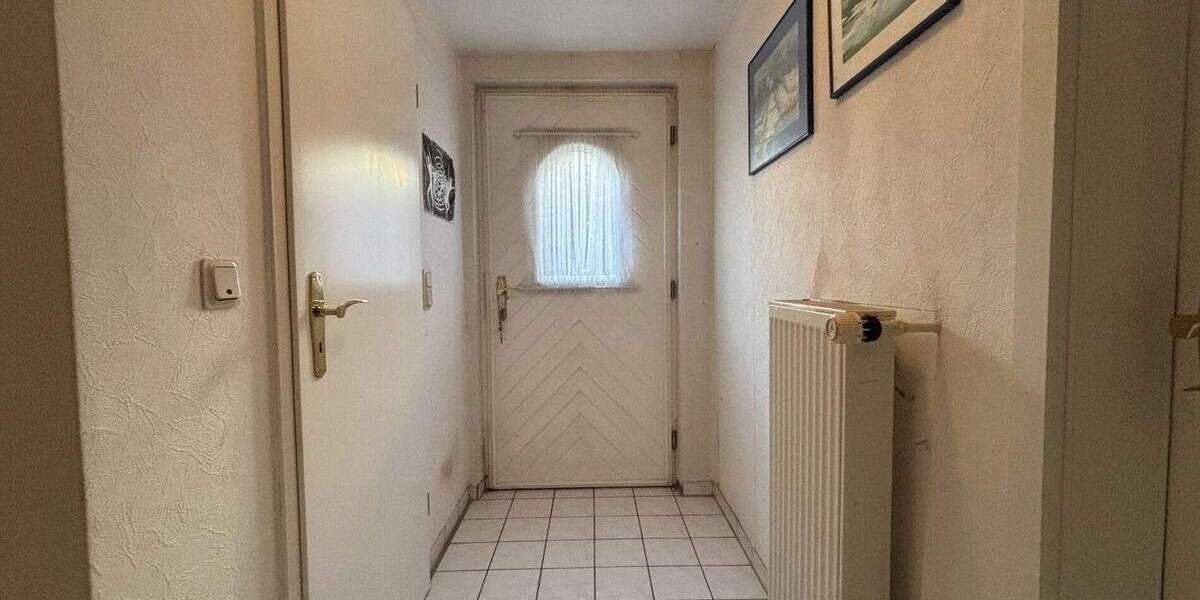 Einfamilienhaus Marburg / Ockershausen Marburg - 6 Zimmer, 213 m&sup2;, 549.900&euro; | Angebot:25689257