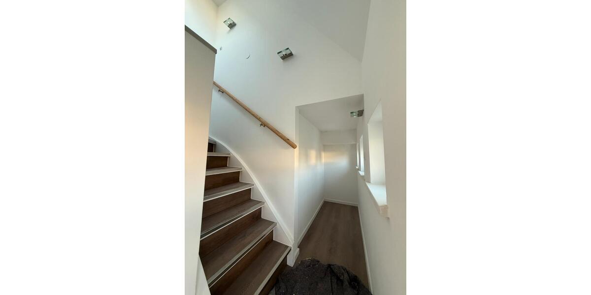 Etagenwohnung Herborn - 2 Zimmer, 70 m&sup2;, 750&euro; | Angebot:25656923