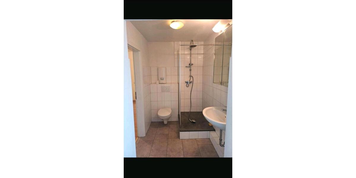 Etagenwohnung Lohra - 5 Zimmer, 102 m&sup2;, 850&euro; | Angebot:26459856