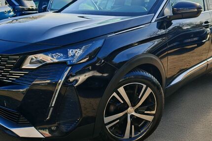 Peugeot 5008 96.025 km 17.255 &euro; Wölfersheim 61200