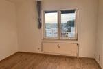 Etagenwohnung Linden - 1 Zimmer, 15 m&sup2;, 620&euro; | Angebot:25272802