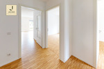 Dachgeschoßwohnung Butzbach - 3 Zimmer, 83 m&sup2;, 985&euro; | Angebot:25647132