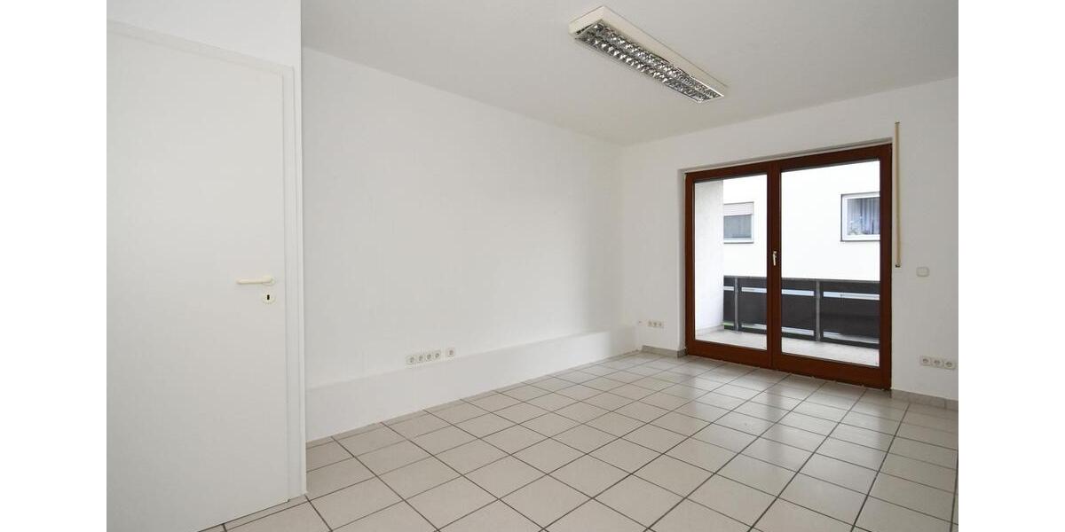 Maisonettenwohnung Pohlheim - 5 Zimmer, 175 m&sup2;, 1.390&euro; | Angebot:25809834