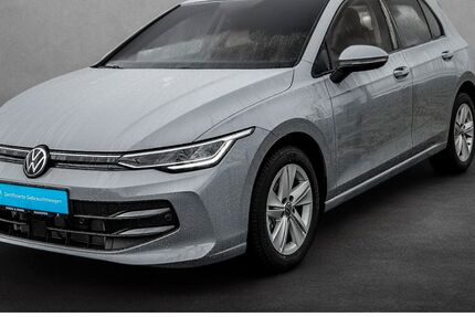 VW Golf 7.830 km 26.790 &euro; Marburg 35037