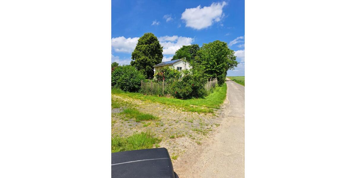 Einfamilienhaus Pohlheim - 5.5 Zimmer, 140 m&sup2;, 649.000&euro; | Angebot:25941115