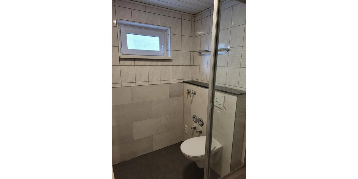 Erdgeschoßwohnung Pohlheim - 3 Zimmer, 74 m&sup2;, 800&euro; | Angebot:25354707