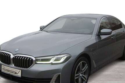 BMW 530 54.400 km 33.890 &euro; Wetzlar 35576