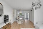 Einfamilienhaus Friedberg (Hessen) - 5 Zimmer, 145 m&sup2;, 2.285&euro; | Angebot:26634605