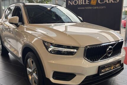 Volvo XC40 72.387 km 27.690 &euro; Giessen 35394