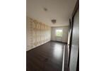Etagenwohnung Lollar - 3.5 Zimmer, 85 m&sup2;, 255.000&euro; | Angebot:27294686
