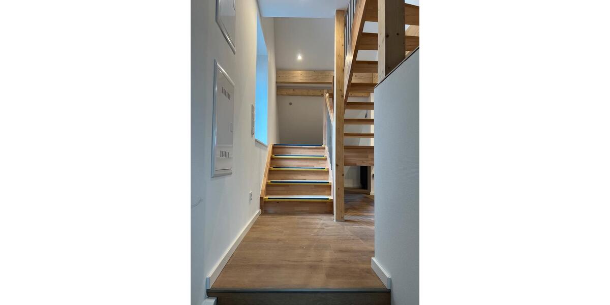 Etagenwohnung Löhnberg - 1 Zimmer, 51 m&sup2;, 1.020&euro; | Angebot:25255565